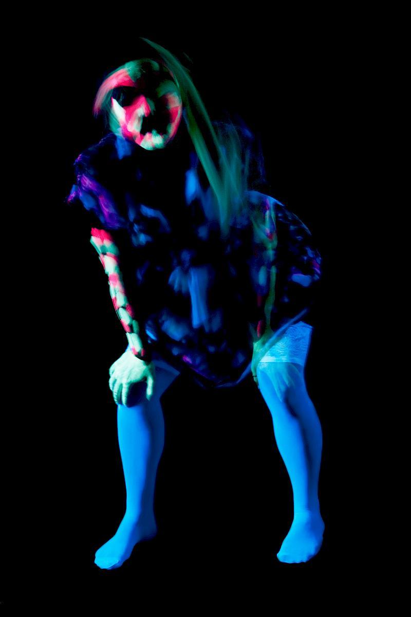 Illusion
